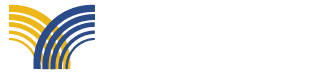陕西祥云物流 Shaanxi Xiangyun Logistics